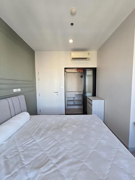 Niche Mono Mega Space Bangna, Samut Prakan, Bang Na Trad Road (Km 6), Bang Kaeo, Bang Plee, Samut Prakan, 2 Bedrooms, 51 sqm, Condo For Rent, by Mei, 500635346 - DDproperty.com