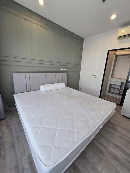 Niche Mono Mega Space Bangna, Samut Prakan, Bang Na Trad Road (Km 6), Bang Kaeo, Bang Plee, Samut Prakan, 2 Bedrooms, 51 sqm, Condo For Rent, by Mei, 500635346 - DDproperty.com
