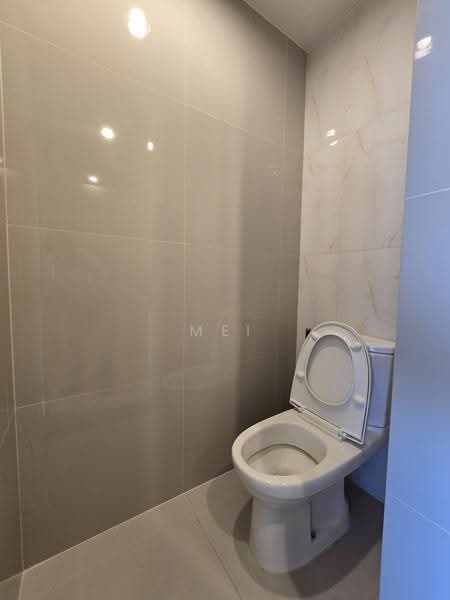 Niche Mono Mega Space Bangna, Samut Prakan, Bang Na Trad Road (Km 6), Bang Kaeo, Bang Plee, Samut Prakan, 2 Bedrooms, 51 sqm, Condo For Rent, by Mei, 500635346 - DDproperty.com