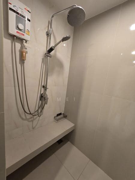 Niche Mono Mega Space Bangna, Samut Prakan, Bang Na Trad Road (Km 6), Bang Kaeo, Bang Plee, Samut Prakan, 2 Bedrooms, 51 sqm, Condo For Rent, by Mei, 500635346 - DDproperty.com
