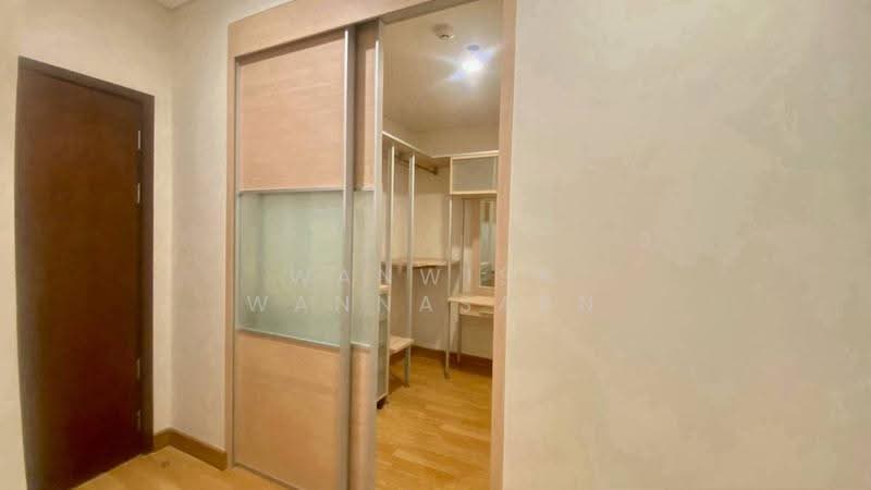 Le Luk Condominium : เลอ ลักซ์ คอนโดมิเนียม, กรุงเทพ, 1599 291 ถ.สุขุมวิท, พระโขนงเหนือ, วัฒนา, กรุงเทพ, 78 ตร.ม., คอนโด ให้เช่า, โดย Wanwisa Wannasarn, 500635347 - DDproperty.com