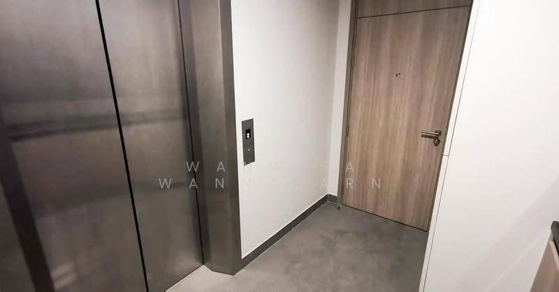 Noble Ploenchit : โนเบิล เพลินจิต, กรุงเทพ, 1035 ถนนเพลินจิต, ลุมพินี, ปทุมวัน, กรุงเทพ, 73 ตร.ม., คอนโด ให้เช่า, โดย Wanwisa Wannasarn, 500635352 - DDproperty.com