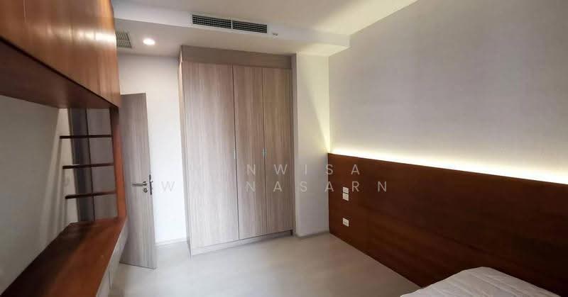 Noble Ploenchit : โนเบิล เพลินจิต, กรุงเทพ, 1035 ถนนเพลินจิต, ลุมพินี, ปทุมวัน, กรุงเทพ, 73 ตร.ม., คอนโด ให้เช่า, โดย Wanwisa Wannasarn, 500635352 - DDproperty.com