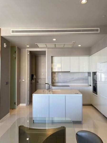 Vittorio 39 : วิตโตริโอ 39, กรุงเทพ, 8 สุขุมวิท, คลองตันเหนือ, วัฒนา, กรุงเทพ, 127 ตร.ม., คอนโด ขาย, โดย Pawanrat Panchawanon, 500635379 - DDproperty.com