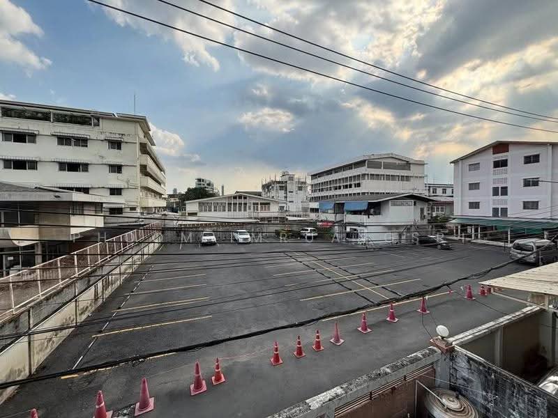 บ้าน 1-ห้องนอน, กรุงเทพ, พระบรมมหาราชวัง, พระนคร, กรุงเทพ, 47 ตร.ม., บ้านเดี่ยว ให้เช่า, โดย Phoom Imruangsri, 500635393 - DDproperty.com