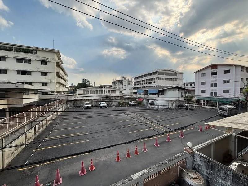 บ้าน 1-ห้องนอน, กรุงเทพ, พระบรมมหาราชวัง, พระนคร, กรุงเทพ, 47 ตร.ม., บ้านเดี่ยว ให้เช่า, โดย Phoom Imruangsri, 500635393 - DDproperty.com