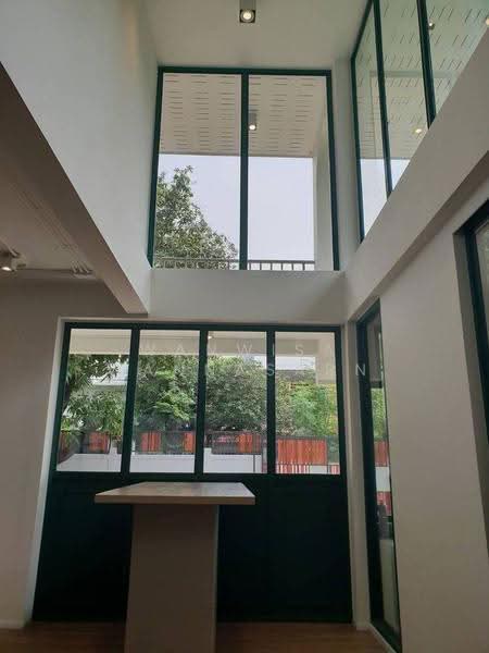 4-BR House, Bangkok, Bang Chak, Phra Khanong, Bangkok, 4 Bedrooms, 285 sqm, Single Detached House For Sale, by Wanwisa Wannasarn, 500635413 - DDproperty.com