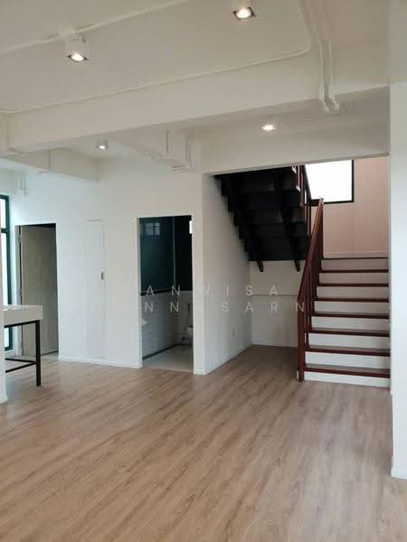 4-BR House, Bangkok, Bang Chak, Phra Khanong, Bangkok, 4 Bedrooms, 285 sqm, Single Detached House For Sale, by Wanwisa Wannasarn, 500635413 - DDproperty.com