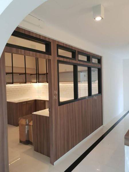 4-BR House, Bangkok, Bang Chak, Phra Khanong, Bangkok, 4 Bedrooms, 285 sqm, Single Detached House For Sale, by Wanwisa Wannasarn, 500635413 - DDproperty.com