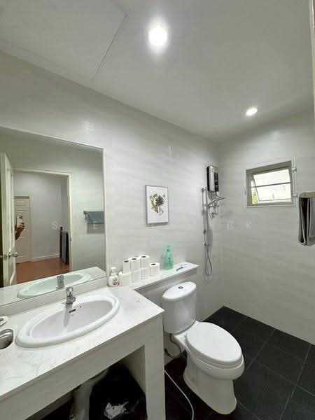 Parinyada Wongwan - Sathorn, Bangkok, Bang Khae, Bangkok, 3 Bedrooms, 188 sqm, Single Detached House For Sale, by SweetHomeBKK, 500635423 - DDproperty.com
