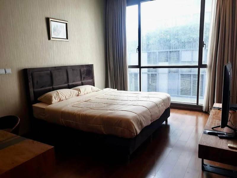 Quattro by Sansiri, Bangkok, 134 Thong Lo 4 Alley, Khlong Tan Nua, Watthana, Bangkok, 2 Bedrooms, 91 sqm, Condo For Sale, by Wanwisa Wannasarn, 500635438 - DDproperty.com