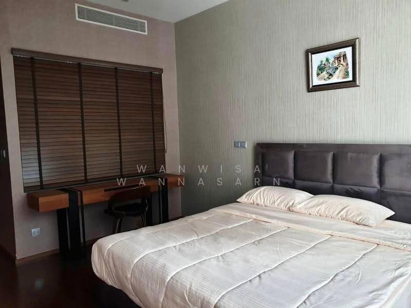 Quattro by Sansiri, Bangkok, 134 Thong Lo 4 Alley, Khlong Tan Nua, Watthana, Bangkok, 2 Bedrooms, 91 sqm, Condo For Sale, by Wanwisa Wannasarn, 500635438 - DDproperty.com