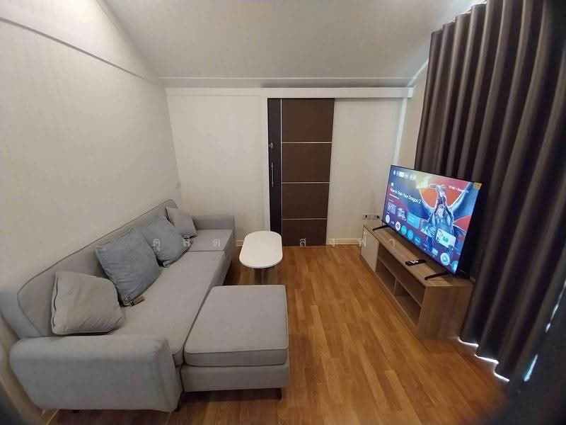 ให้เช่าบ้านเดี่ยว ซ.สยามคันทรีคลับ พรประภานิมิต19 บางละุมง, Chon Buri (Pattaya), Nong Pru, Bang Lamung (Pattaya), Chon Buri (Pattaya), 2 Bedrooms, 150 sqm, Single Detached House For Rent, by Dusit Saengfa, 500635440 - DDproperty.com
