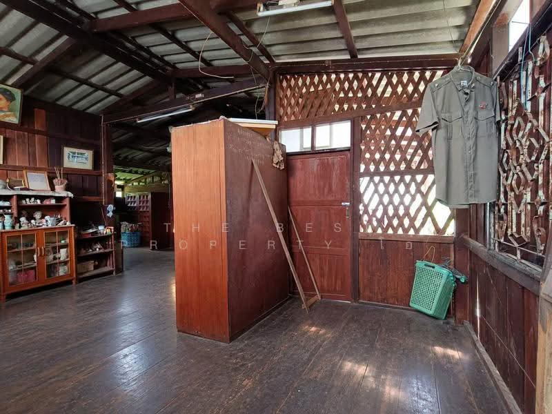 บ้านเดี่ยวพร้อมที่ดินแม่กลอง สมุทรสงคราม, สมุทรสงคราม, แม่กลอง, เมืองสมุทรสงคราม, สมุทรสงคราม, 100 ตร.ม., บ้านเดี่ยว ขาย, โดย The Best Property โอ๋, 500635443 - DDproperty.com