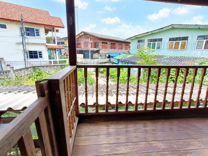 บ้านเดี่ยวพร้อมที่ดินแม่กลอง สมุทรสงคราม, สมุทรสงคราม, แม่กลอง, เมืองสมุทรสงคราม, สมุทรสงคราม, 100 ตร.ม., บ้านเดี่ยว ขาย, โดย The Best Property โอ๋, 500635443 - DDproperty.com
