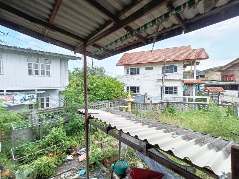บ้านเดี่ยวพร้อมที่ดินแม่กลอง สมุทรสงคราม, สมุทรสงคราม, แม่กลอง, เมืองสมุทรสงคราม, สมุทรสงคราม, 100 ตร.ม., บ้านเดี่ยว ขาย, โดย The Best Property โอ๋, 500635443 - DDproperty.com