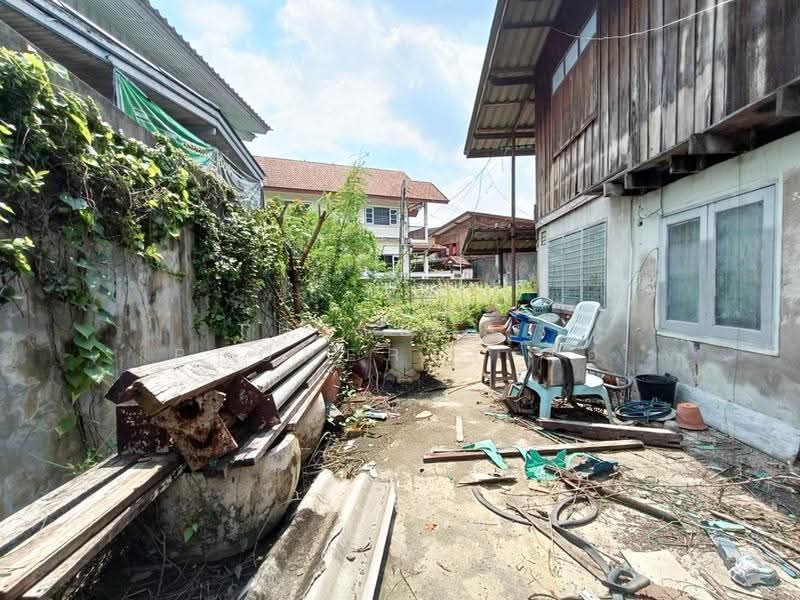 บ้านเดี่ยวพร้อมที่ดินแม่กลอง สมุทรสงคราม, Samut Songkhram, Mae Klong, Muang Samut Songkhram, Samut Songkhram, 4 Bedrooms, 100 sqm, Single Detached House For Sale, by The Best Property โอ๋, 500635443 - DDproperty.com