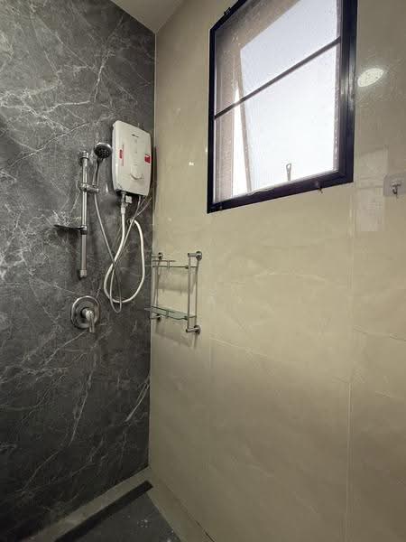 Dream Priva Ratchaphruek-Pinklao-Kanchanaphisek, Nonthaburi, Yothathikarn Road, Nonthaburi, Sai Suan Luang, Mahasawat, Bang Kruai, Nonthaburi, 3 Bedrooms, 124 sqm, Townhouse For Sale, by K.ตั้ว, 500635447 - DDproperty.com