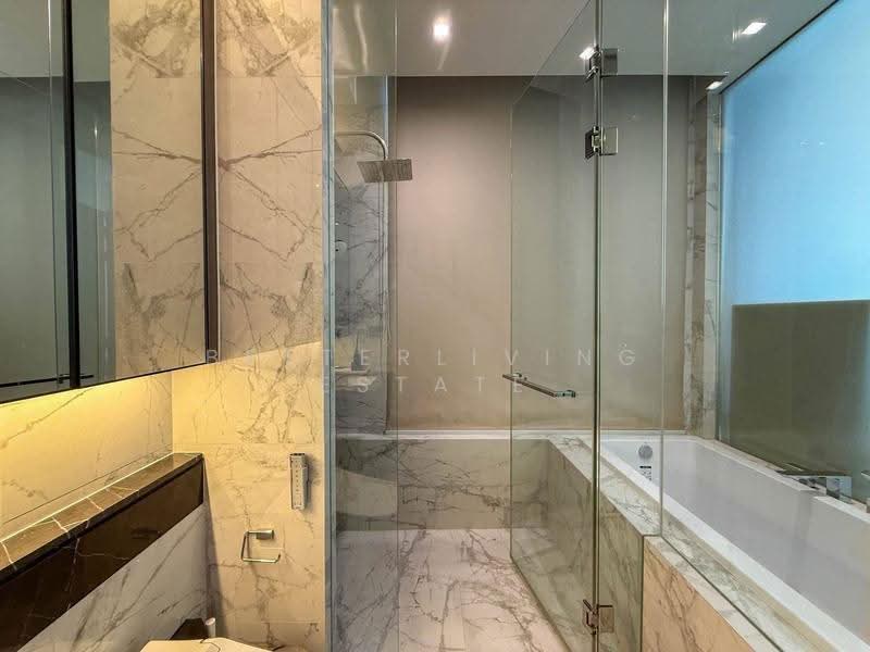 Hyde Heritage Thonglor, กรุงเทพ, 1199 Sukhumvit Soi 59, คลองตันเหนือ, วัฒนา, กรุงเทพ, 78 ตร.ม., คอนโด ให้เช่า, โดย BetterLiving Estate, 500635459 - DDproperty.com