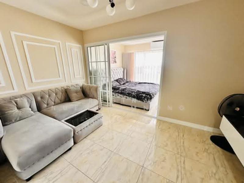 Pattaya Plaza Condotel, Chon Buri (Pattaya), Nong Pru, Bang Lamung (Pattaya), Chon Buri (Pattaya), Studio, 38 sqm, Condo For Sale, by Regina Nuengjamnong, 500635464 - DDproperty.com