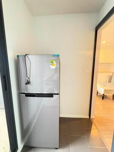 Blue Sukhumvit 89, Bangkok, Sukhumvit 89, Bang Chak, Phra Khanong, Bangkok, 1 Bedroom, 27 sqm, Condo For Rent, by Agentbkk, 500635470 - DDproperty.com