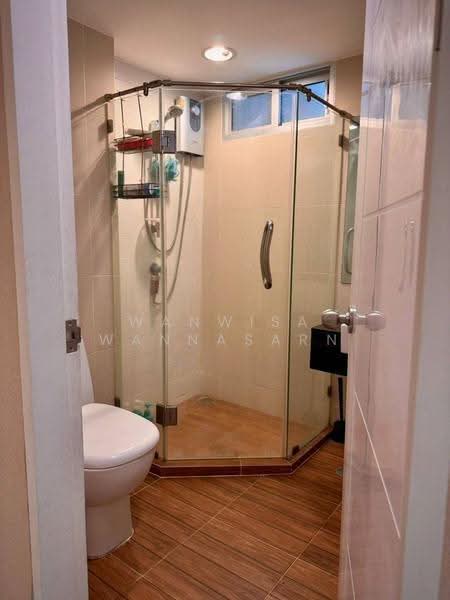 Belle Grand Rama 9, Bangkok, 131 Rama 9 Road, Huai Khwang, Bangkok, 2 Bedrooms, 96 sqm, Condo For Sale, by Wanwisa Wannasarn, 500635472 - DDproperty.com