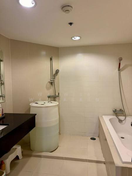 Belle Grand Rama 9, Bangkok, 131 Rama 9 Road, Huai Khwang, Bangkok, 2 Bedrooms, 96 sqm, Condo For Sale, by Wanwisa Wannasarn, 500635472 - DDproperty.com