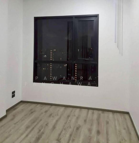 Knightsbridge Prime Onnut, Bangkok, Soi On Nut 1/1 Sukhumvit Road77, Phra Kanong Nua, Watthana, Bangkok, 1 Bedroom, 31 sqm, Condo For Sale, by Pawanrat Panchawanon, 500635477 - DDproperty.com