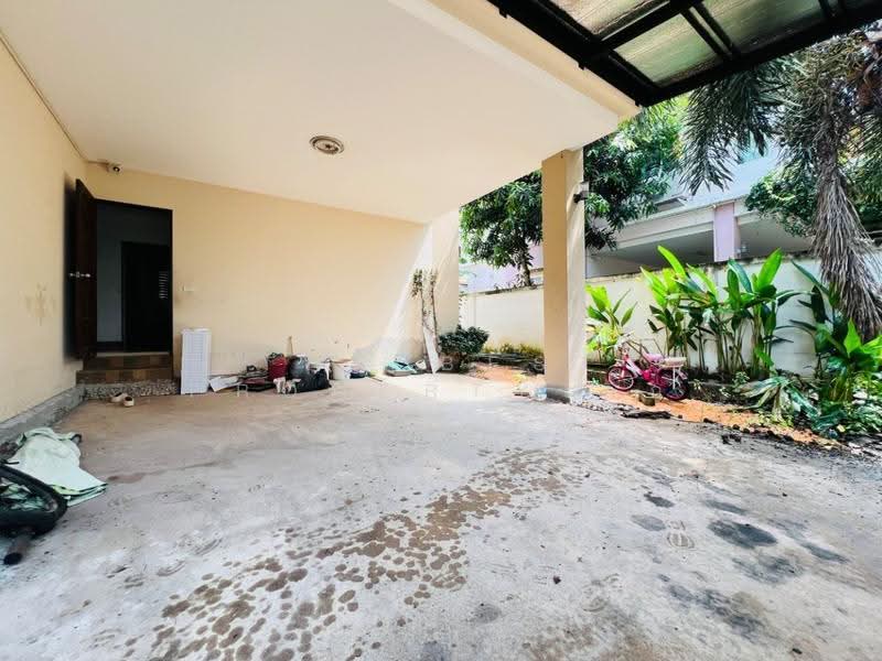 วรรณีย์ญา ไทวิถี-คลองกก, Samut Songkhram, Lat Yai, Muang Samut Songkhram, Samut Songkhram, 4 Bedrooms, 185 sqm, Single Detached House For Sale, by The Best Property กิ๊ก, 500635482 - DDproperty.com