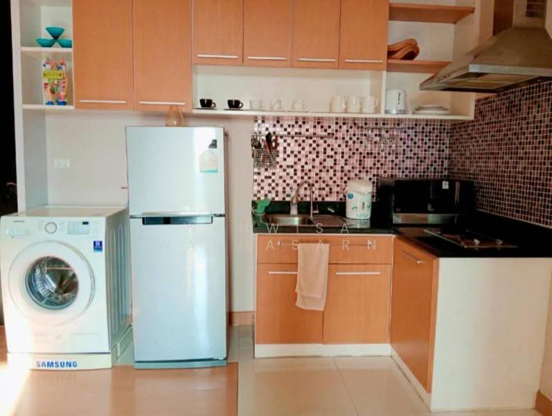Baan Klang Krung Siam-Pathumwan : บ้านกลางกรุง สยาม-ปทุมวัน คอนโดมิเนียม, กรุงเทพ, ถนนเพชรบุรี แขวงถนนเพชรบุรี เขตราชเทวี กรุงเทพมหานคร, ถนนเพชรบุรี, ราชเทวี, กรุงเทพ, 50 ตร.ม., คอนโด ให้เช่า, โดย Wanwisa Wannasarn, 500635486 - DDproperty.com