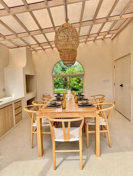 Oxy KhaoYai Pool & Green, นครราชสีมา, โป่งตาลอง, ปากช่อง, นครราชสีมา, 320 ตร.ม., วิลล่า ขาย, โดย ธีรนุช ธีระวาทิน, 500635501 - DDproperty.com