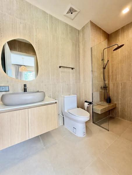 Oxy KhaoYai Pool & Green, Nakhon Ratchasima, Pong Ta Long, Pak Chong, Nakhon Ratchasima, 2 Bedrooms, 320 sqm, Villa For Sale, by ธีรนุช ธีระวาทิน, 500635501 - DDproperty.com