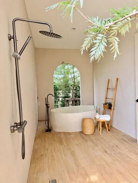 Oxy KhaoYai Pool & Green, Nakhon Ratchasima, Pong Ta Long, Pak Chong, Nakhon Ratchasima, 2 Bedrooms, 320 sqm, Villa For Sale, by ธีรนุช ธีระวาทิน, 500635501 - DDproperty.com