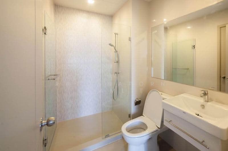 Life Sukhumvit 48, Bangkok, Soi Sukhumvit 48, Phra Kanong, Khlong Toei, Bangkok, 1 Bedroom, 40 sqm, Condo For Rent, by Rattanaporn Khamlit, 500635517 - DDproperty.com