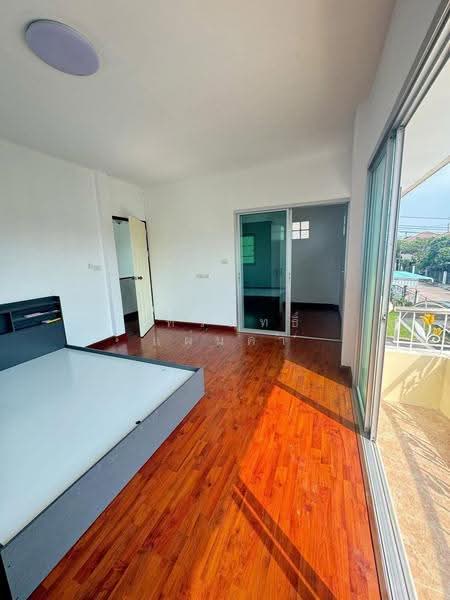 Supalai Ville Sukhumvit-Phraeksa : ศุภาลัย วิลล์ สุขุมวิท-แพรกษา, สมุทรปราการ, ถนนแพรกษา, แพรกษา, เมืองสมุทรปราการ, สมุทรปราการ, 140 ตร.ม., บ้านเดี่ยว ขาย, โดย เทวฤทธิ์ แผ่นคำ, 500635521 - DDproperty.com