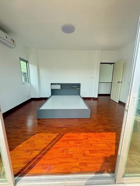 Supalai Ville Sukhumvit-Phraeksa : ศุภาลัย วิลล์ สุขุมวิท-แพรกษา, สมุทรปราการ, ถนนแพรกษา, แพรกษา, เมืองสมุทรปราการ, สมุทรปราการ, 140 ตร.ม., บ้านเดี่ยว ขาย, โดย เทวฤทธิ์ แผ่นคำ, 500635521 - DDproperty.com