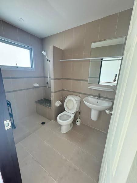 Supalai Ville Sukhumvit-Phraeksa, Samut Prakan, Phraeksa Road, Phraeksa, Muang Samut Prakarn, Samut Prakan, 3 Bedrooms, 140 sqm, Single Detached House For Sale, by เทวฤทธิ์ แผ่นคำ, 500635521 - DDproperty.com
