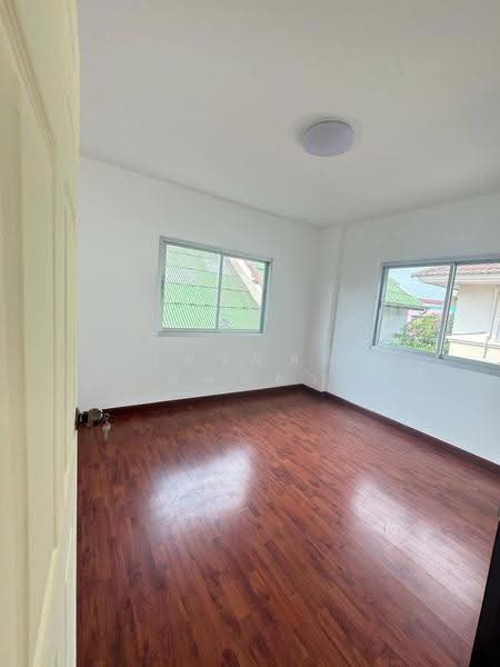 Supalai Ville Sukhumvit-Phraeksa, Samut Prakan, Phraeksa Road, Phraeksa, Muang Samut Prakarn, Samut Prakan, 3 Bedrooms, 140 sqm, Single Detached House For Sale, by เทวฤทธิ์ แผ่นคำ, 500635521 - DDproperty.com