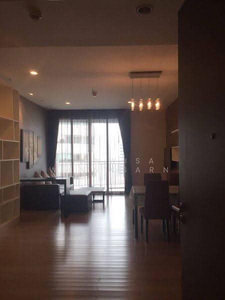 39 by Sansiri, Bangkok, 11 Sukhumvit Road, Khlong Tan Nua, Watthana, Bangkok, 2 Bedrooms, 78 sqm, Condo For Rent, by Wanwisa Wannasarn, 500635545 - DDproperty.com