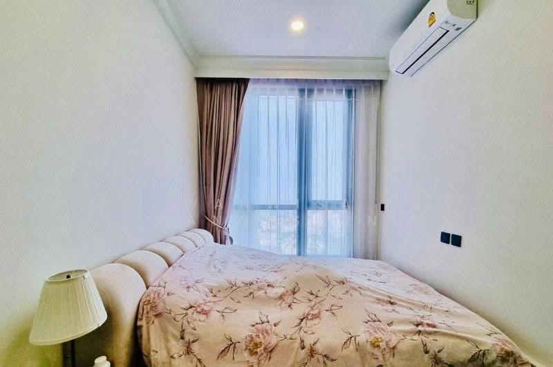 Park Origin Thonglor, กรุงเทพ, Soi Thonglor 10, Sukhumvit Road, คลองตันเหนือ, วัฒนา, กรุงเทพ, 66 ตร.ม., คอนโด ขาย, โดย Wanwisa Wannasarn, 500635555 - DDproperty.com