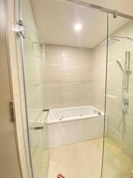Park Origin Thonglor, Bangkok, Soi Thonglor 10, Sukhumvit Road, Khlong Tan Nua, Watthana, Bangkok, 2 Bedrooms, 66 sqm, Condo For Sale, by Wanwisa Wannasarn, 500635555 - DDproperty.com