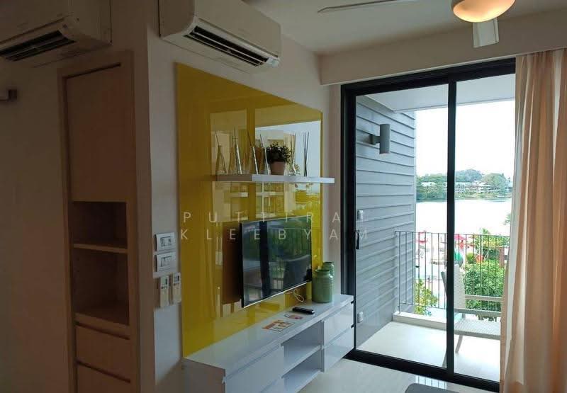 Cassia Phuket : แคสเซีย ภูเก็ต, ภูเก็ต, 64 ถนนศรีสุนทร, เชิงทะเล, ถลาง, ภูเก็ต, 62 ตร.ม., คอนโด ขาย, โดย Puttirat Kleebyam, 500635562 - DDproperty.com