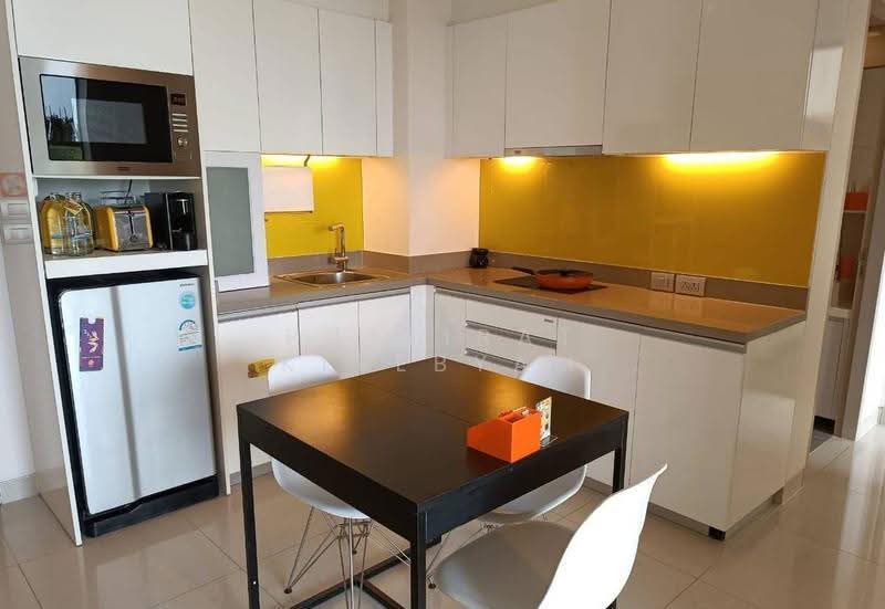 Cassia Phuket : แคสเซีย ภูเก็ต, ภูเก็ต, 64 ถนนศรีสุนทร, เชิงทะเล, ถลาง, ภูเก็ต, 62 ตร.ม., คอนโด ขาย, โดย Puttirat Kleebyam, 500635562 - DDproperty.com