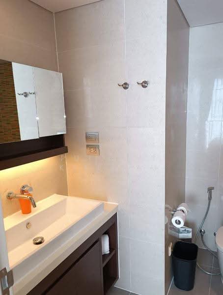 Cassia Phuket, Phuket, 64 Srisoonthorn Road, Choeng Thale, Thalang, Phuket, 2 Bedrooms, 62 sqm, Condo For Sale, by Puttirat Kleebyam, 500635562 - DDproperty.com