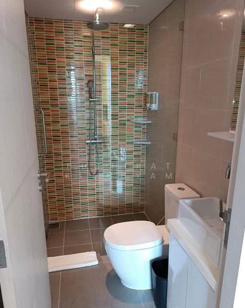 Cassia Phuket, Phuket, 64 Srisoonthorn Road, Choeng Thale, Thalang, Phuket, 2 Bedrooms, 62 sqm, Condo For Sale, by Puttirat Kleebyam, 500635562 - DDproperty.com