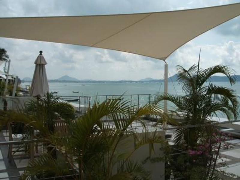 Serenity Residence, Phuket, 18/98 Wichit Songklam, Kammala, Kathu, Phuket, 2 Bedrooms, 134 sqm, Condo For Rent, by Puttirat Kleebyam, 500635576 - DDproperty.com