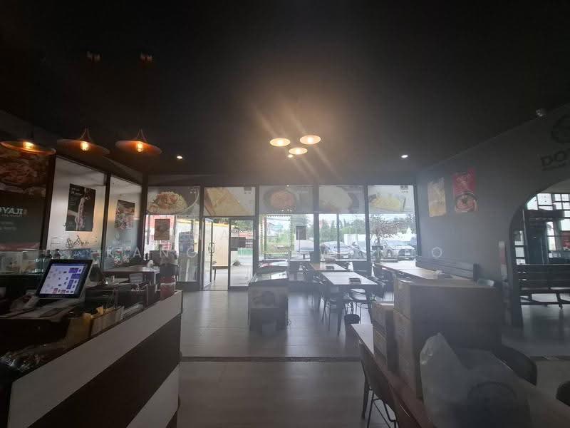 กิจการร้านบุฟเฟ่ ปิ้งย่างเกาหลี( Korean BBQ Buffet ) กิจการ เซ้ง, นนทบุรี, บางไผ่, เมืองนนทบุรี, นนทบุรี, 230 ตร.ม., กิจการ ขาย, โดย Thanitcha Kangkasuwanno, 500635584 - DDproperty.com