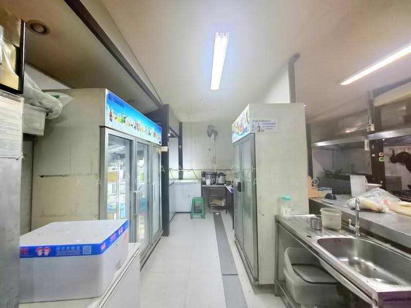 กิจการร้านบุฟเฟ่ ปิ้งย่างเกาหลี( Korean BBQ Buffet ) กิจการ เซ้ง, Nonthaburi, Bang Phai, Muang Nonthaburi, Nonthaburi, , 230 sqm, Business For Sale, by Thanitcha Kangkasuwanno, 500635584 - DDproperty.com