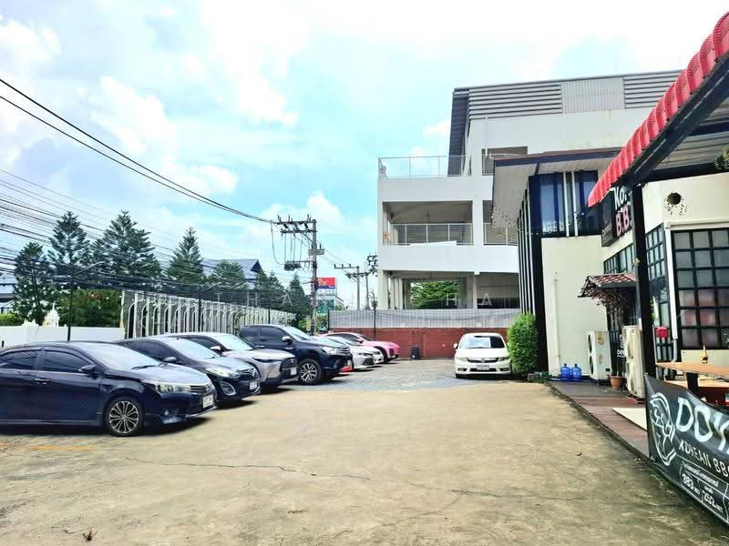 กิจการร้านบุฟเฟ่ ปิ้งย่างเกาหลี( Korean BBQ Buffet ) กิจการ เซ้ง, นนทบุรี, บางไผ่, เมืองนนทบุรี, นนทบุรี, 230 ตร.ม., กิจการ ขาย, โดย Thanitcha Kangkasuwanno, 500635584 - DDproperty.com