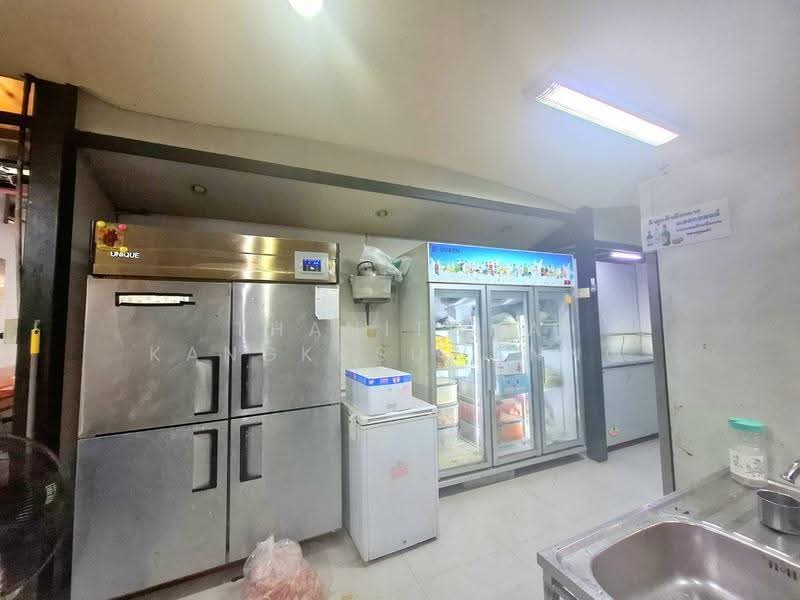 กิจการร้านบุฟเฟ่ ปิ้งย่างเกาหลี( Korean BBQ Buffet ) กิจการ เซ้ง, นนทบุรี, บางไผ่, เมืองนนทบุรี, นนทบุรี, 230 ตร.ม., กิจการ ขาย, โดย Thanitcha Kangkasuwanno, 500635584 - DDproperty.com